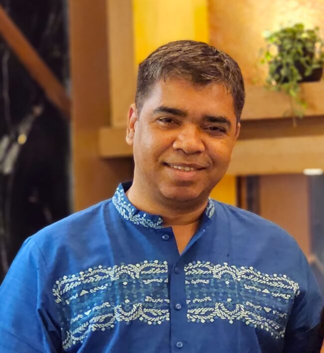 WhatsApp Image 2025-08-16 at 22.57.19_0214d3d2